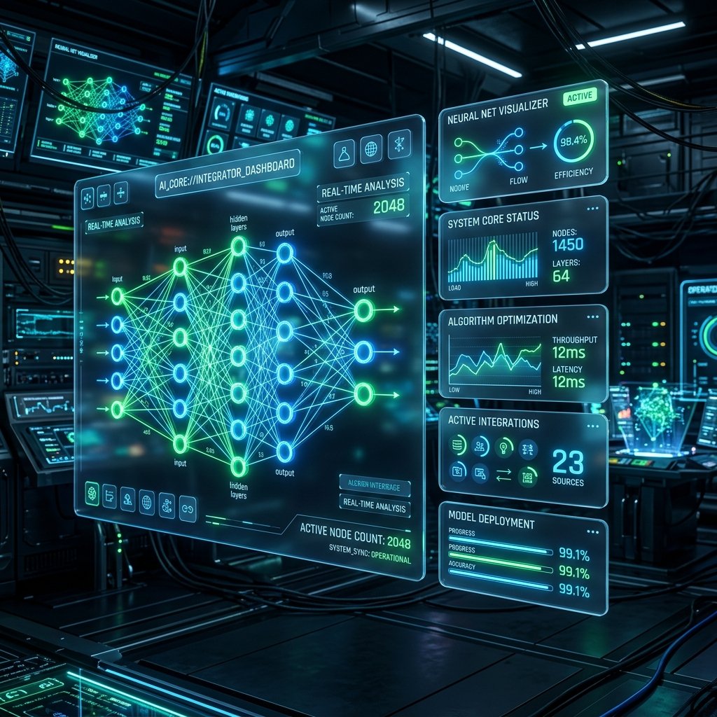 Promptverse platform