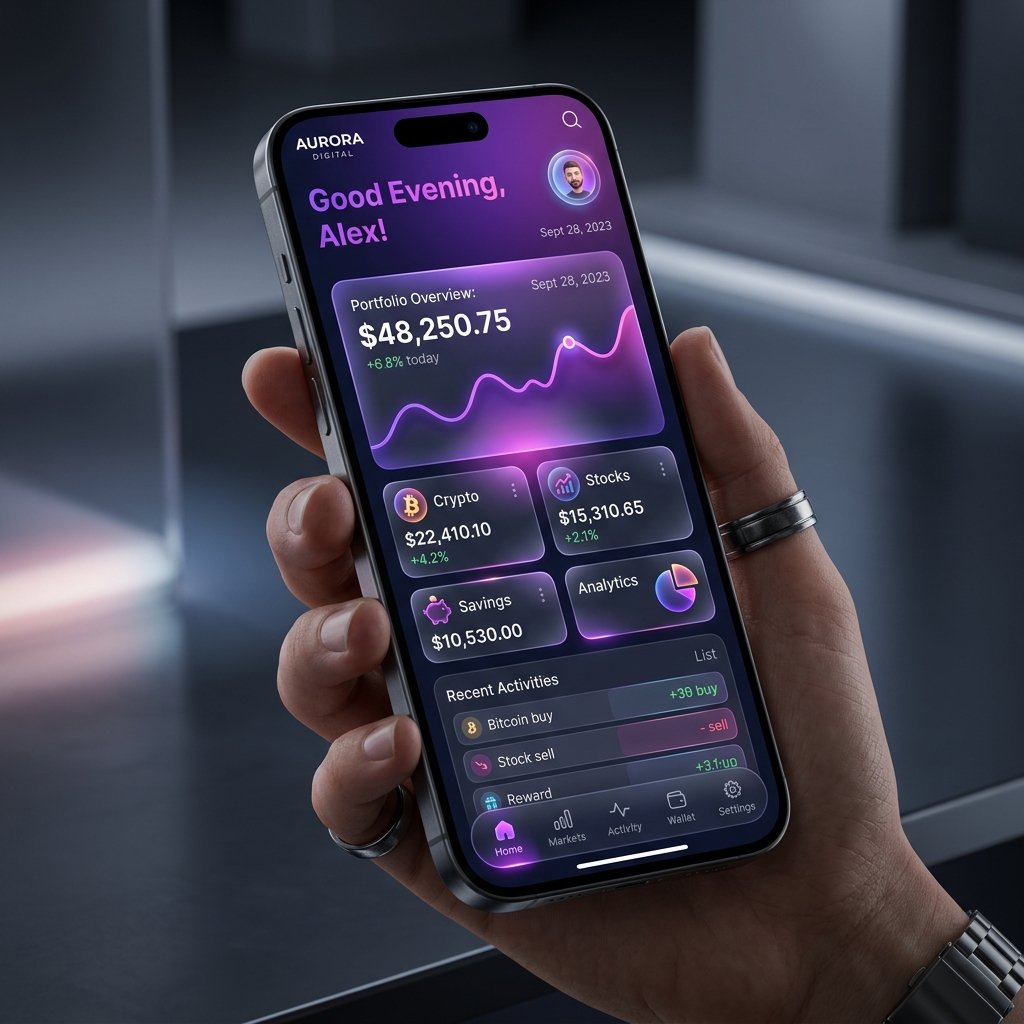 CineSync Platform